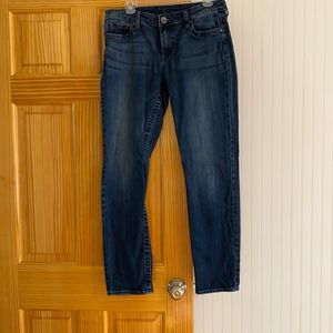 Kut from the Kloth Jeans